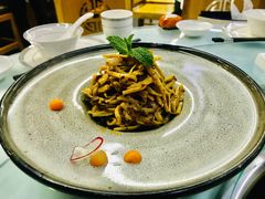 -名善山珍·野生菌汤锅(文殊院店)