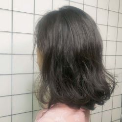 点击看大图 -HD HAIR STYLE