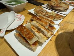 -嘉和一品粥(山水店)