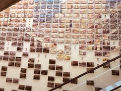 -南京市规划建设展览馆