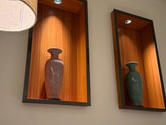 -客颂·客家宴(大壮国际广场店)