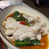 罗兰湖 不过个生日都不好意思去吃