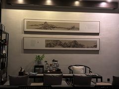 -麦舍MaiMassage(张杨路店)