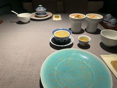 -南堂馆·新川菜(春熙路店)