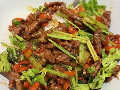 -李与白包子铺(桐梓林店)