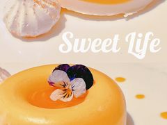 -哈布斯扒房(华发商都店)