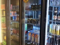 -香港狮子山下·明星粤菜餐厅(北苑店)