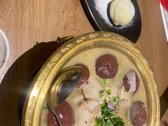 -金掌勺锅包肉(华润万象城店)