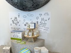 -HUGS coffee(东区店)