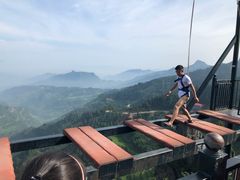 -梦幻奥陶纪景区