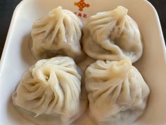 -王興記(南禅寺店)