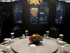 -福玺荟(外滩罗斯福店)