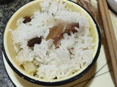 -丽江火塘人家(西安路店)