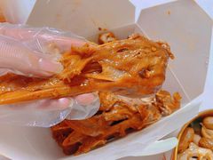 -就他佳·卤味小火锅(温岭宝龙店)