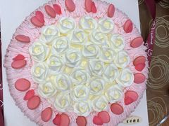 -好利来(道前街店)