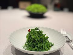 -新荣记(金融街店)