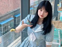 -怪兽屋·羊驼·猫咖·狗咖(俊华广场店)