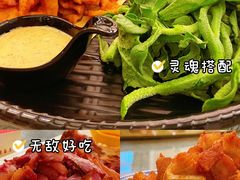 -金满福国际酒店(迎宾大道店)