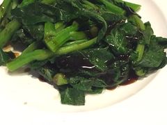 -翠华餐厅(骆克道店)