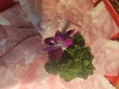-蜀大侠火锅(香格里拉店)