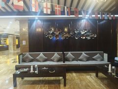 -益健·足疗汗蒸SPA(芙蓉广场店)