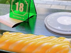 -糖匠(垂虹路店)