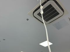 -肥汁米蘭香港米线(长宁来福士店)