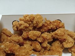 -必胜客(福州永嘉PH店)