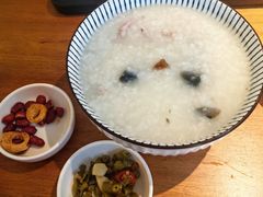 -墨宴(西洋湖店)
