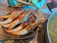 -琥珀川糟粕醋火锅(慈云寺店)