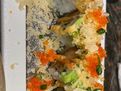 -炙柒Sekinana·精致料理 烧鸟·铁板烧(海上世界店)