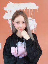 -丽都整形美容医院·全国连锁旗舰店