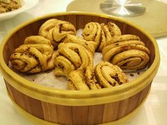 -中发源·清真餐厅(春风店)