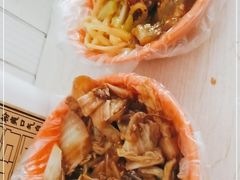 -咱家王新国把子肉(县东巷店)