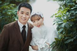 点击看大图 -蒙娜丽莎婚纱摄影·旅拍