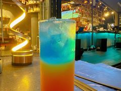-haxnbauer海森堡德国餐厅(深圳coco店)
