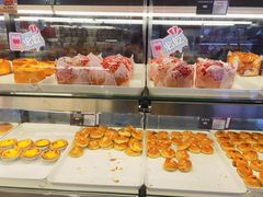 -金凤成祥(草桥店)