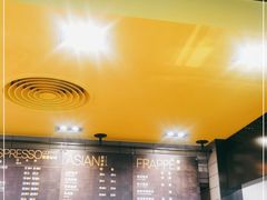 -麦当劳(成都时代奥特莱斯店)