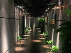 -霖公馆SPA·足道(普善路店)