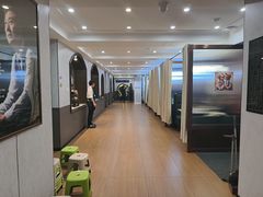 -华竹饭店(中央大街店)