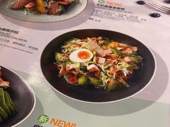 -半秋山西餐厅(宜昌大洋店)