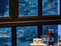 -The Workshop Coffee