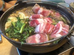 -村上一屋(望京店)