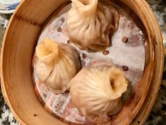 -南京大牌档(凯德大峡谷店)