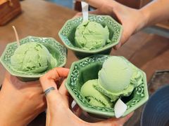 -ITARU食堂·定食料理(西丽店)
