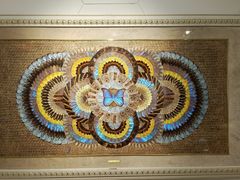 -上海昆虫博物馆