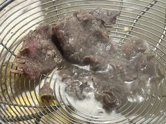 -花田里捞牛火锅(天润店)