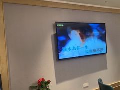 -正晴和酒店(黑龙江路店)