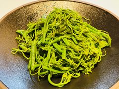 -渔嫂烧河鲜•土菜馆(中正天街店)