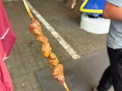 -清真吐鲁番餐厅(牛街店)